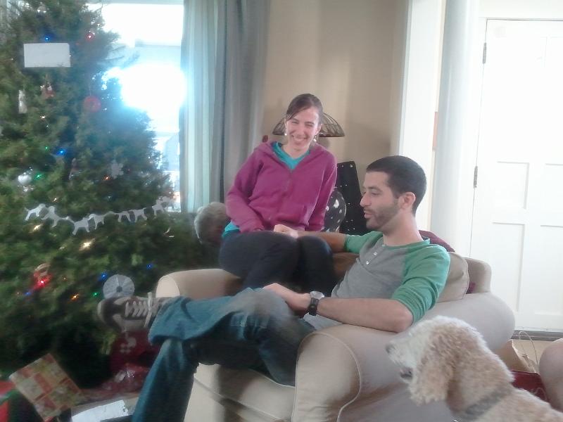2013-12-25 14.08.34.jpg